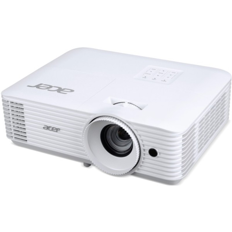 Проектор Acer P5550 (MR.JY411.001)