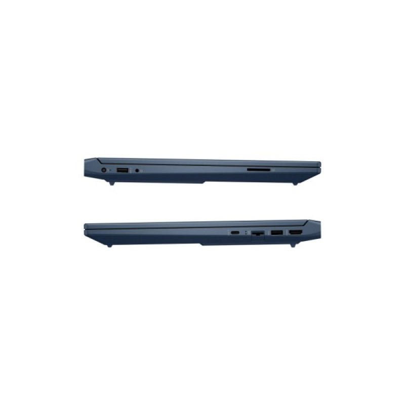 Ноутбук HP Victus 15-fb3051ua (C1XA1EA)