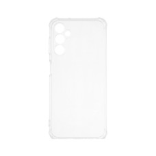 Чохол до мобільного телефона BeCover Anti-Shock Samsung Galaxy A14 4G SM-A145/A14 5G SM-A146 Clear (709084)
