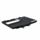 Акумулятор до ноутбука HP EliteBook 820 G3 SN03XL, 44Wh (3910mAh), 3cell, 11.4V, Li-Po (A47525)