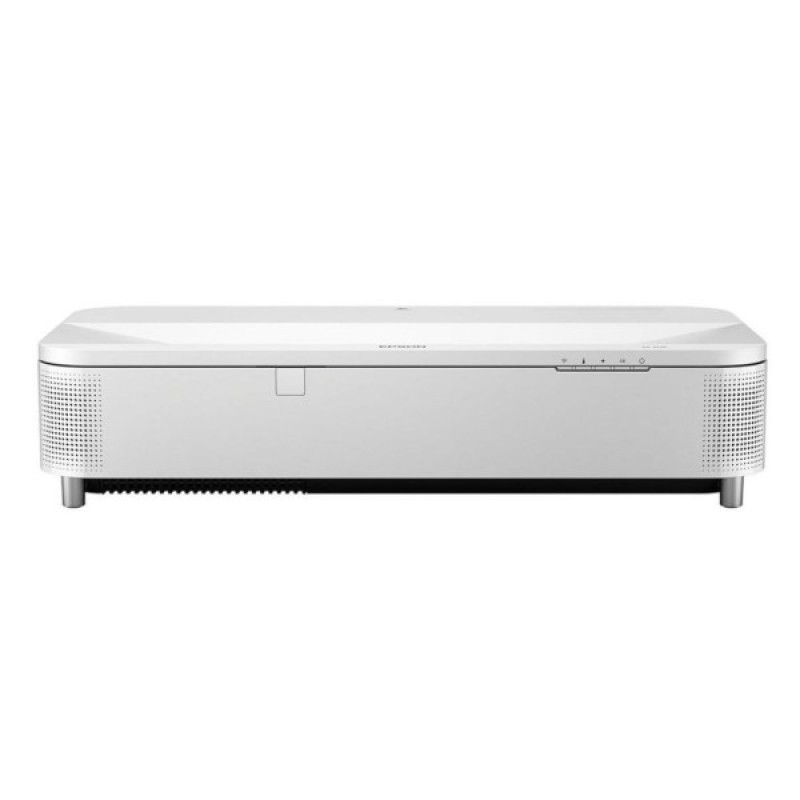 Проектор Epson EB-810E (V11HA99080)