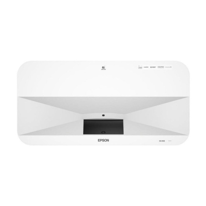 Проектор Epson EB-810E (V11HA99080)