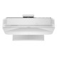 Проектор Epson EB-810E (V11HA99080)