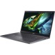 Ноутбук Acer Aspire 5 A515-58M (NX.KQ8EU.009)