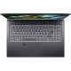 Ноутбук Acer Aspire 5 A515-58M (NX.KQ8EU.009)