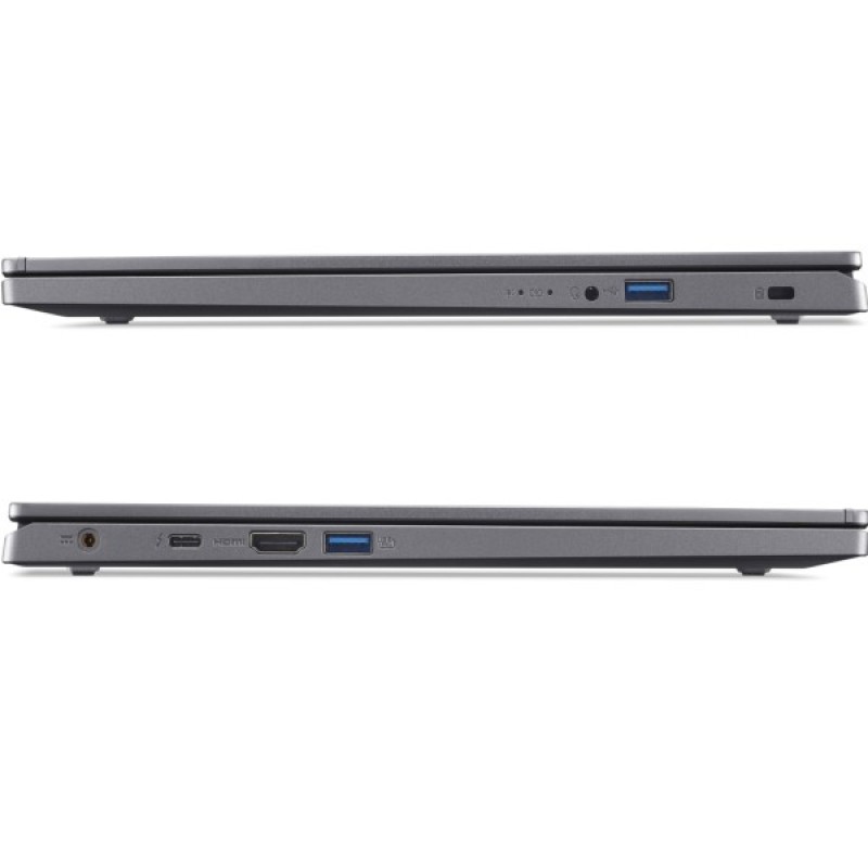 Ноутбук Acer Aspire 5 A515-58M (NX.KQ8EU.009)
