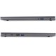 Ноутбук Acer Aspire 5 A515-58M (NX.KQ8EU.009)