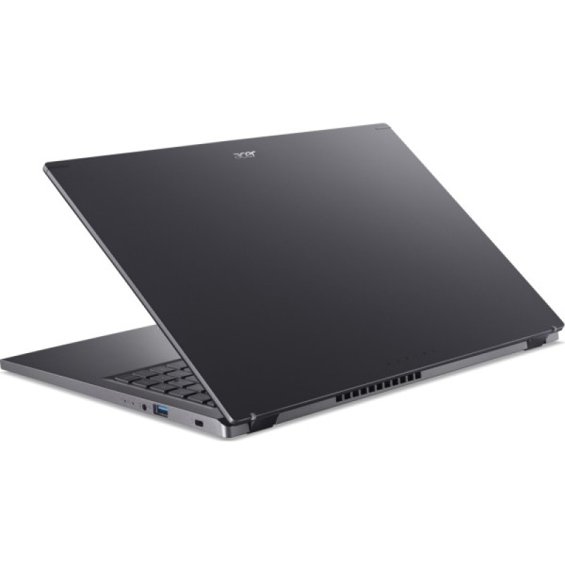 Ноутбук Acer Aspire 5 A515-58M (NX.KQ8EU.009)