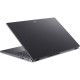 Ноутбук Acer Aspire 5 A515-58M (NX.KQ8EU.009)