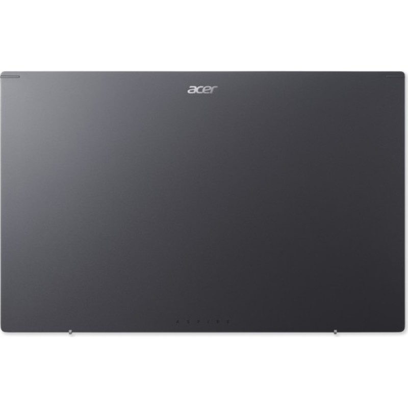 Ноутбук Acer Aspire 5 A515-58M (NX.KQ8EU.009)