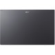 Ноутбук Acer Aspire 5 A515-58M (NX.KQ8EU.009)
