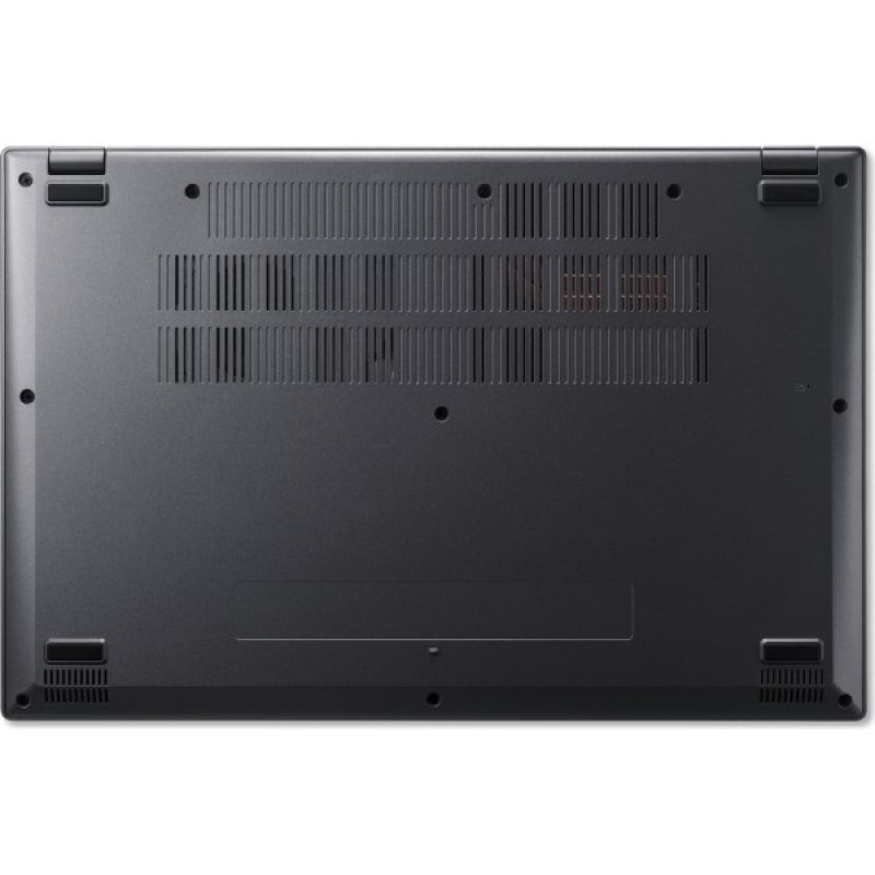 Ноутбук Acer Aspire 5 A515-58M (NX.KQ8EU.009)