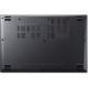 Ноутбук Acer Aspire 5 A515-58M (NX.KQ8EU.009)