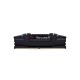 Модуль пам'яті для комп'ютера DDR4 64GB (2x32GB) 4000 MHz Ripjaws V G.Skill (F4-4000C18D-64GVK)