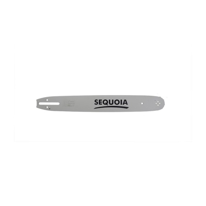 Шина для ланцюгової пили SEQUOIA 3/8", 1.3 мм 14"/35 см (B140SPEA074)
