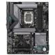 Материнська плата GIGABYTE B860 EAGLE WIFI6E