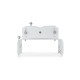 Кріплення Ubiquiti PAK-620