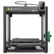 3D-принтер Creality Ender-5 Max