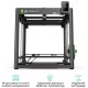 3D-принтер Creality Ender-5 Max