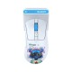 Мишка A4Tech Bloody R73 Ultra Duo Wireless Nyx Mirage (4711421002363)