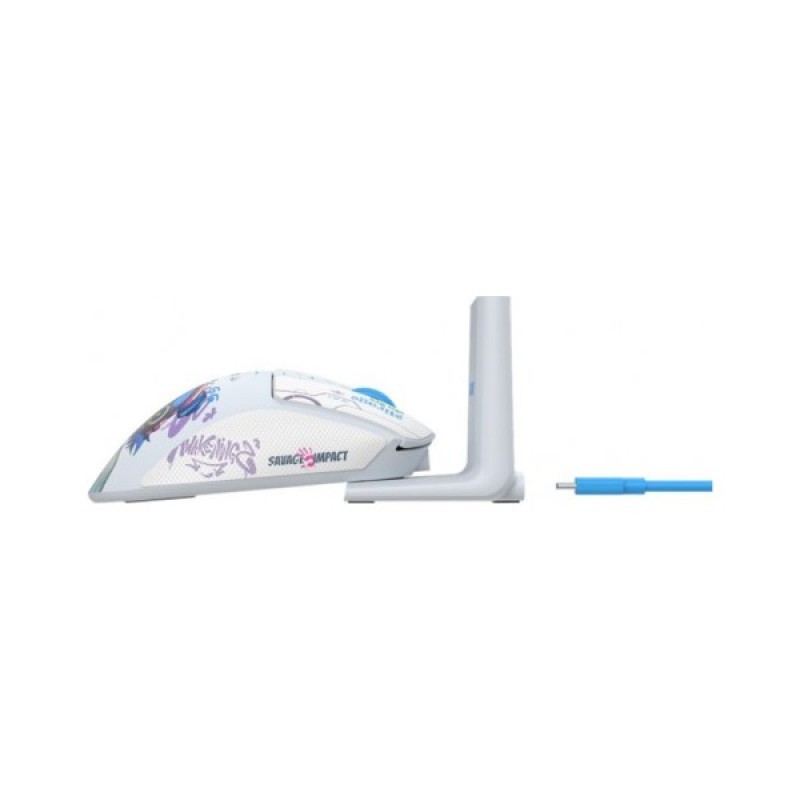 Мишка A4Tech Bloody R73 Ultra Duo Wireless Nyx Mirage (4711421002363)