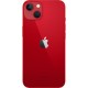 Мобільний телефон Apple iPhone 13 256GB (PRODUCT) RED (MLQ93)