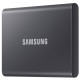 Накопичувач SSD USB 3.2 500GB T7 Samsung (MU-PC500T/WW)