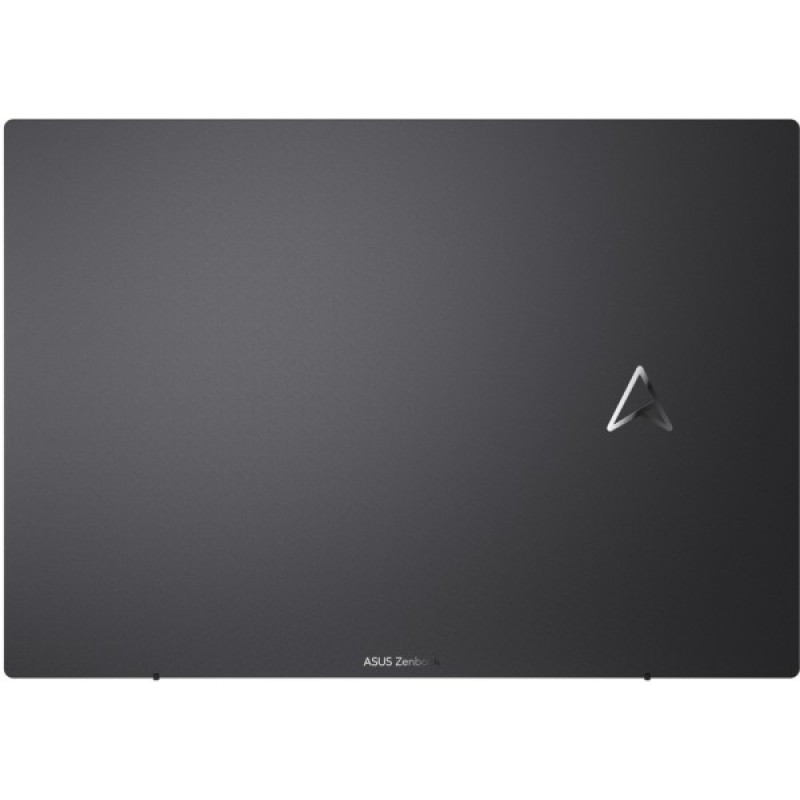 Ноутбук ASUS Zenbook 14 OLED UM3402YA-KM750 (90NB0W95-M01C10)