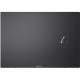 Ноутбук ASUS Zenbook 14 OLED UM3402YA-KM750 (90NB0W95-M01C10)