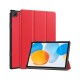 Чохол до планшета BeCover Smart Case Teclast M40 Pro 10.1" Red (709882)