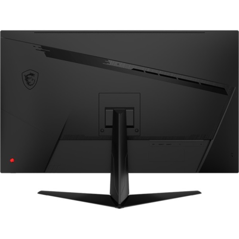 Монітор MSI G321Q