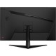 Монітор MSI G321Q