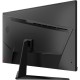 Монітор MSI G321Q