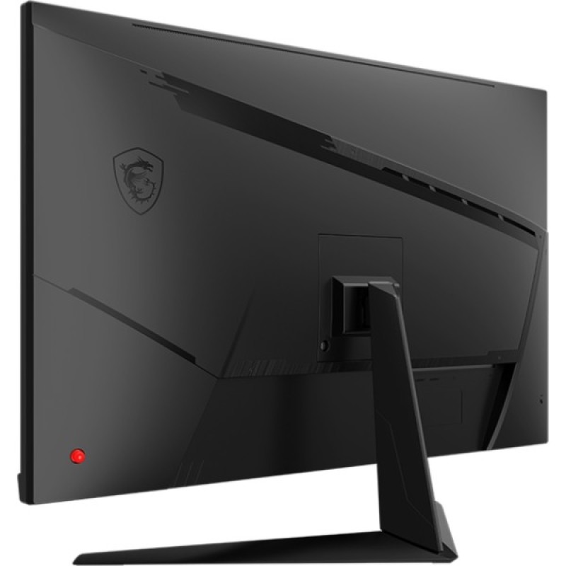 Монітор MSI G321Q
