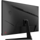 Монітор MSI G321Q