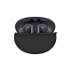 Чохол для навушників BeCover Silicon для Huawei FreeBuds 5i Black (709566)