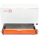 Тонер-картридж BASF Xerox Ph 6180 Black 113R00726 (KT-113R00726)