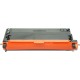 Тонер-картридж BASF Xerox Ph 6180 Black 113R00726 (KT-113R00726)