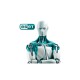 Антивірус Eset Server Security для Terminal Server 23 ПК на 2year Business (ESST_23_2_B)