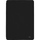 Чохол до планшета Armorstandart Smart Fold Pen Samsung Galaxy Tab S10 FE Black (ARM85548)