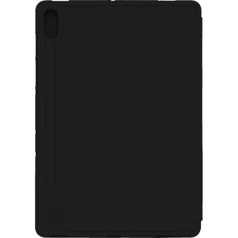 Чохол до планшета Armorstandart Smart Fold Pen Samsung Galaxy Tab S10 FE Black (ARM85548)