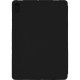 Чохол до планшета Armorstandart Smart Fold Pen Samsung Galaxy Tab S10 FE Black (ARM85548)