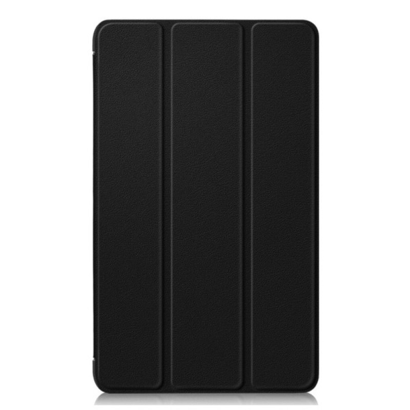 Чохол до планшета BeCover Smart Case Samsung Galaxy Tab A11 Plus SM-X236B 11.0" Black (713993)