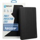 Чохол до планшета BeCover Smart Case Samsung Galaxy Tab A11 Plus SM-X236B 11.0" Black (713993)