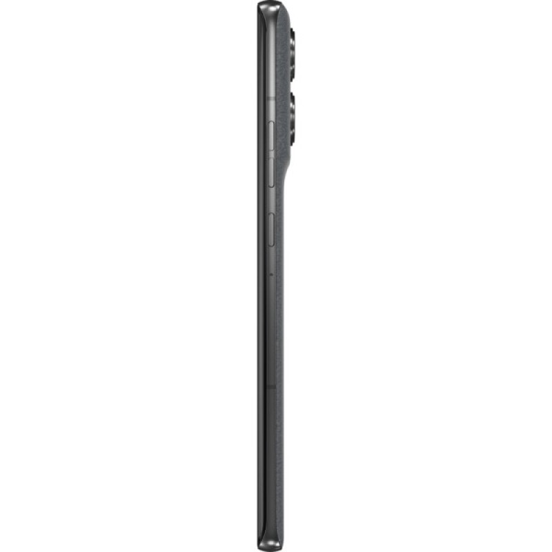 Мобільний телефон Motorola Edge 50 12/512GB Koala Grey (PB2U0009RS)