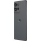 Мобільний телефон Motorola Edge 50 12/512GB Koala Grey (PB2U0009RS)