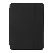 Чохол до планшета Armorstandart Smart Case iPad Pro 11 2022/2021/2020 Black (ARM56619)