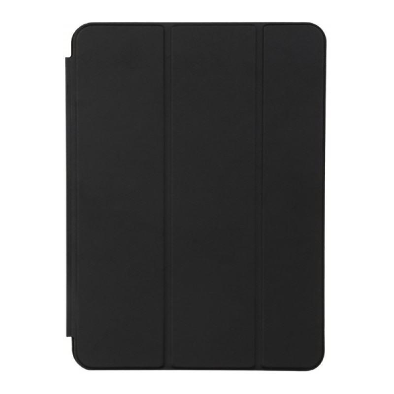 Чохол до планшета Armorstandart Smart Case iPad Pro 11 2022/2021/2020 Black (ARM56619)