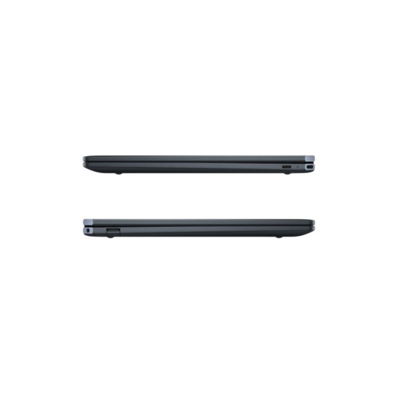 Ноутбук HP Spectre x360 14-eu0000ua (B09ZREA)