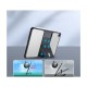 Чохол до планшета Xundd Stand Samsung Galaxy Tab A9 SM-X115 8.7" Black (713244)